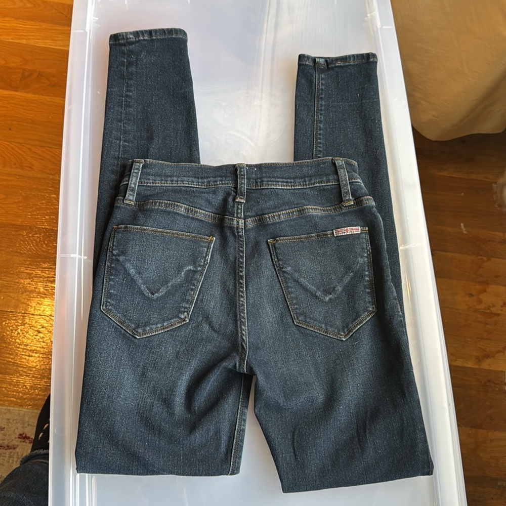 Hudson Jeans - image 2